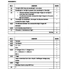Modul Jom Lulus Fizik 2016 30j7vy8dxw0w