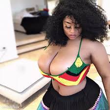 Kim Manana (@) - - - 71 images leaked from Onlyfans, Patreon, Fansly - 62344