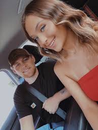 🖤🪩 2024 really dropped the ball 🪩🖤