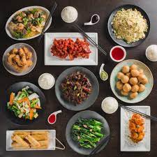 This is a fun idea for entertaining at home! Hong Shing Restaurant Best Chinese Restaurant In Toronto