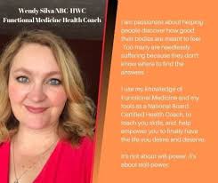 Hi guys, I'm looking for approx last 10 volunteers for a one hour coaching  session based