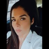 Biviana Herrera's Instagram, Twitter & Facebook