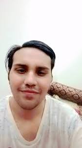 Assalamu walaikum friend ♥️♥️♥️♥️👍🙏