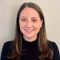 Nicolas Canova's Instagram, Twitter & Facebook