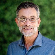 Michael Kunz's Instagram, Twitter & Facebook