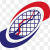 Under the public spread amendments which came into effect on 1 march 2021, bursa will. 1