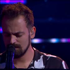 Wicked game na sua voz inconfundível.» subscreve o canal de youtube: The Voice Portugal On Twitter Kevin Lopes Salvo Pelo Publico Diogo Leite Salvo Diogopicarra Seguem Os Dois Para A Proxima Fase Do Thevoicept Teampicarra Https T Co T3ofd5sw4f