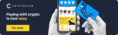 Before you start using mistertango. Spending Crypto Are Prepaid Debit Cards The Best Solution By Crypterium The Startup Medium