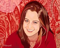 2025-09-04 Maïlys, Michel Normand, Digital Artists, Artists