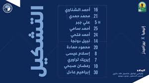 متابعة جدول اهم المباريات البطولات العربية والافريقيا والاسيويه في نقل نتائج لايف عبر اقوي السيرفرات لنقل المباريات من خلال جودات متعدده تعمل بدون تقطيع لايف ومتابعة مباريات الأهلي والزمالك وبيراميدز فى الدوري. Ø´Ø¨ÙƒØ© Ø¹Ø´Ø§Ù‚ Ù†Ø§Ø¯ÙŠ Ø¨ÙŠØ±Ø§Ù…ÙŠØ¯Ø² Pyramids4ar Twitter