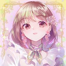 We have an extensive collection of amazing background images carefully chosen by our community. Download Wallpaper 2780x2780 Girl Smile Look Cute Anime Ipad Air Ipad Air 2 Ipad 3 Ipad 4 Ipad Mini 2 Ipad Mini 3 Ipad Mini 4 Ipad Pro 9 7 For Parallax Hd Background