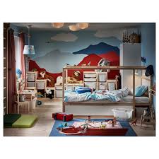 Te kura's online learning environment. Kura Bett Umbaufahig Weiss Kiefer 90x200 Cm Ikea Deutschland