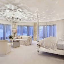 Idea By ƥ Sℓ On Bedrooms Interior Design School Furniture Design Home Decor Trends