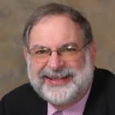 Dr. Michael Scheiber, MD