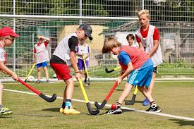 We did not find results for: Die All Sports Camp Ferienbetreuung In Freiburg All Sports Camp