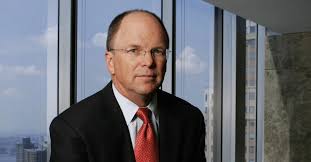 Balancing Church and CEO Leadership Duties | An Interview with Jim ...