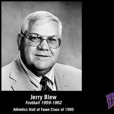 Glenn Willard (1985)