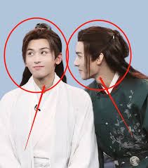 12 min home abs workout | easy 6 pack. Zhou Shen Was Exposed To Withdraw From Youth Travel 3 And 6 Guests To Be Invited Were Exposed So You Don T Have To Worry About The Ratings Now Inews