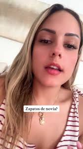 Opiniones sobre los Zapatos de Dulce Castro en RaquelZapatos