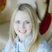 The Nations Lending Sales Field Advisory Board met up in Chicago for our Q2  brainstorming session.