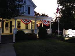 Christines Arts Antiques Home Facebook