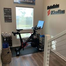 P Wall Decor Art Custom 3d Printed Peloton Inspired Op Etsy Workout Room Home Gym Room At Home Small Home Gyms