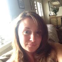 20+ "Stacy Jansen" profiles