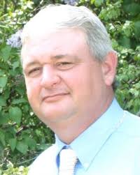 Wallace Wiese, "Wally" Obituary