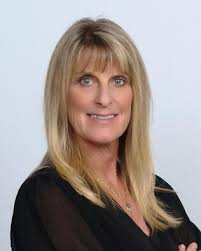 Colleen Rittenhouse, CENTURY 21 Real Estate Agent in Fort Lauderdale, FL