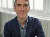 Profile Picture of Aaron Roodman - Stanford Profiles (@google.com) on Google