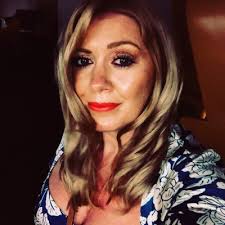 Emily-Jayne Humphries