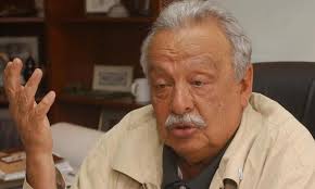 CONTUNDENTE!! SE ARMÓ LA 'BATALLA': RODRIGO PAZ ADVIRTIÓ A NASSIB NEME POR  LAS ELECCIONES EN LA FEF DURÍSIMAS DECLARACIONES: http://ow.ly/4C0u30nfFaq