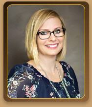 Toni Mccall's Instagram, Twitter & Facebook