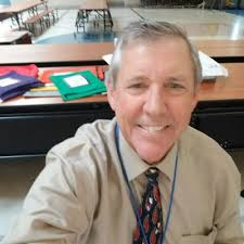 terracon #carson #losangeles