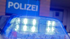 Dpa.frühere putzfrau susanne neumann verlässt die spdtagesspiegelberühmte putzfrau hat genug von. Angreifer Verletzt Menschen In Erfurt Wohl Erneut Messerattacke