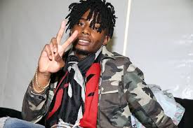 Find the playboi carti sound you are looking for in seconds. The Dose Playboi Carti S Anticipated Debut Arrives North Texas Daily