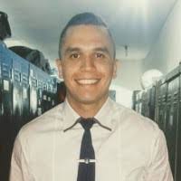 30+ perfiles de «Germán Ferreira»