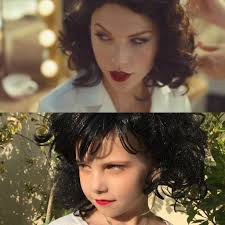 From her classic ringlet curls to a shag haircut — keep on scrolling to find out just which one of taylor swift's hairstyles has taken spot number one on the list! Wildest Dreams Taylor Swift Look Littlest Fashionista