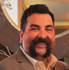 Ryan Hunter (@RyHunter) • Facebook