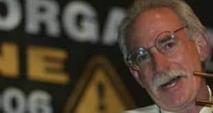 Ratner reviews judge's performance, privately