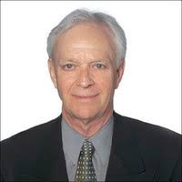 Kirk Rossi Email & Phone Number