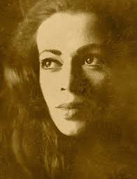 Lolita Joseph's Instagram, Twitter & Facebook