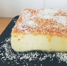 Flan Coco Au Cookeo La Meilleure Recette Recette Recette Cookeo Dessert Cookeo Recette Recette