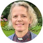 Prayer and Spirituality Team