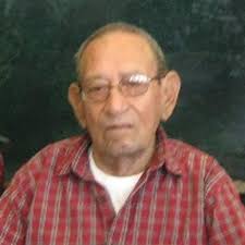 Mike Jaques Obituary August 27, 2019