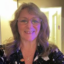 Burlington gym kids christmas party memories?