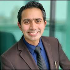 I had the pleasure of attending an insightful workshop