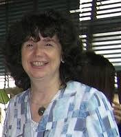 Elsa Elizalde's Instagram, Twitter & Facebook