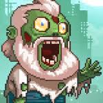 The sandbox evolution mod for android and ios is a game in which you get to be god and have the power to create and destroy. Descargar The Sandbox Evolution V 1 7 3 Apk Mod Android