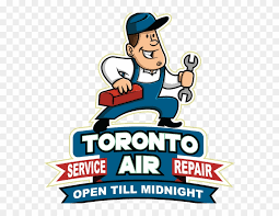 Ductless air conditioner toronto has been providing ductless air conditioning and heat pump services in toronto for 35 years. Photo Taken At Toronto Air Conditioning And Furnace Toronto Air Conditioning Furnace Repair Clipart 614218 Pinclipart